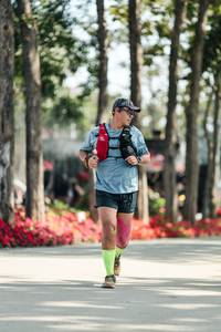 BIB: 
                            <button type="button" onclick="openModal(27504353)" class="btn btn-primary btn-sm float-right btn-popup" data-toggle="modal" data-target=".modal-high-quality">
                        <i class="fas fa-shopping-cart"></i> Add to Cart
                    </button>
                                            <button type="button" onclick="isThisMe(27504353, true)" class="btn btn-success btn-sm float-right btn-popup btn-isme hidden" data-toggle="tooltip" data-placement="bottom" title="นี่คือรูปของคุณใช่ไหม คลิกที่นี่เพื่อเอาเข้าอัลบั้ม">
                        <i class="fas fa-plus"></i> Add to album
                    </button>
                    <button type="button" onclick="isThisMe(27504353, false)" class="btn btn-warning btn-sm float-right btn-popup btn-isnotme hidden">
                        <i class="fas fa-ban"></i> Remove from album
                    </button>